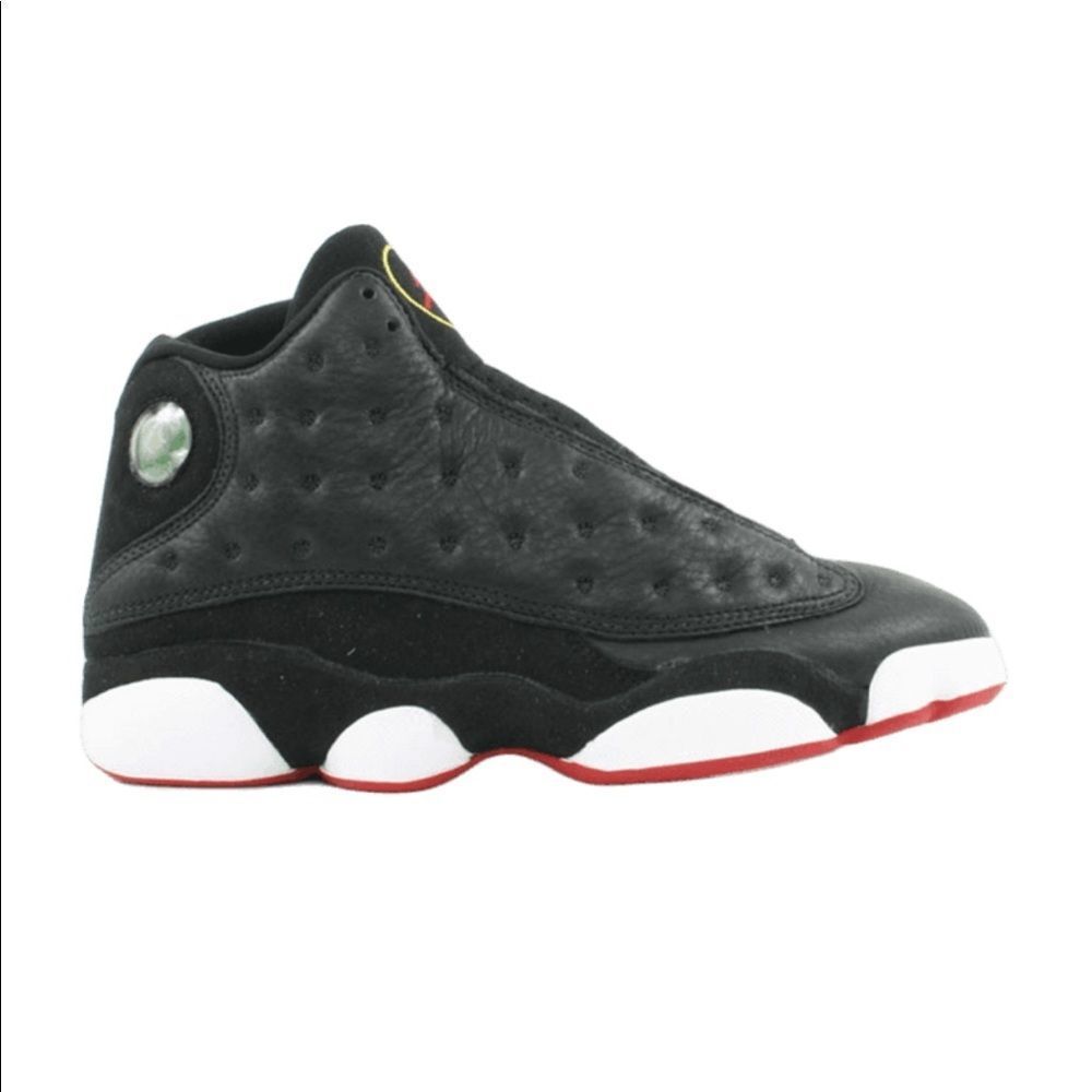 Nike Air Jordan 13 OG
